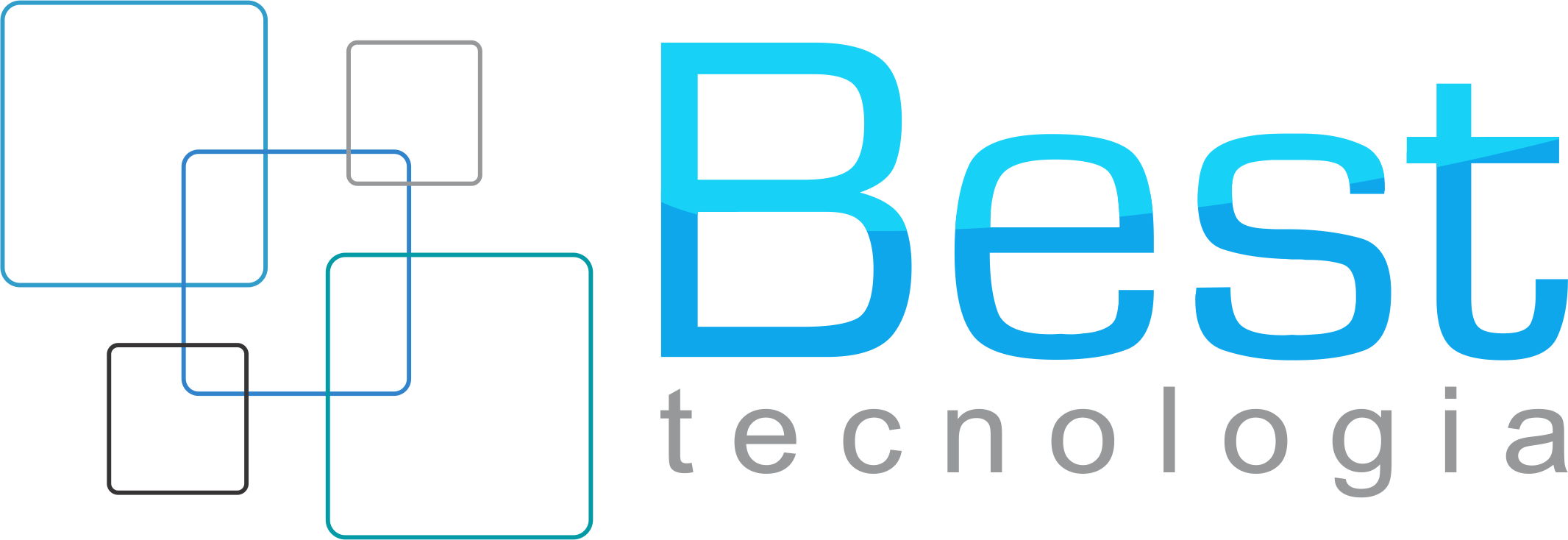 Best Tecnologia