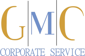 logo_gmc_corporate_service.png