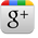 Orkut