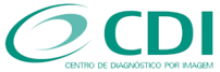 Centro de Diagnóstico por Imagem