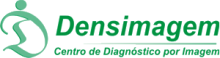Densimagem - Centro de Diagnóstico por Imagem