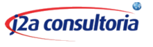 J2a Consultoria