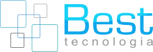 Best Tecnologia